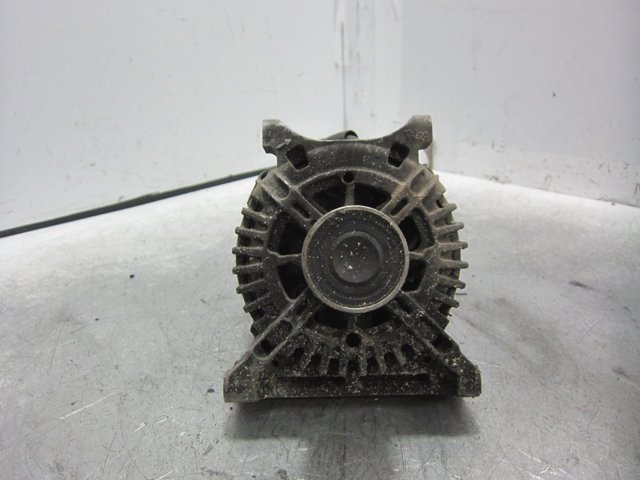 A6401540402 Mercedes