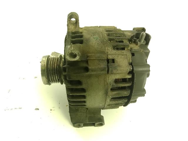 A6401540402 Mercedes