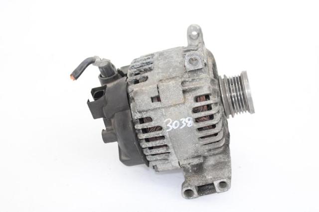 A6401540402 Mercedes