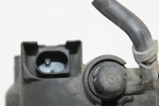 A6401540402 Mercedes