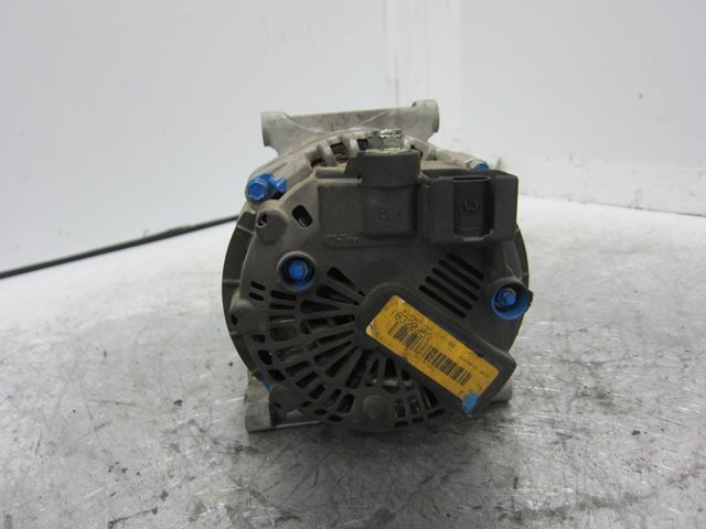 A6401540402 Mercedes