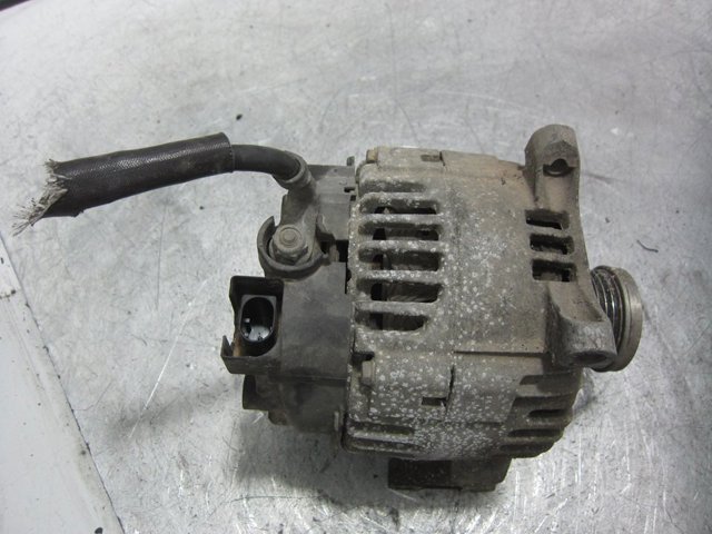 A6401540402 Mercedes