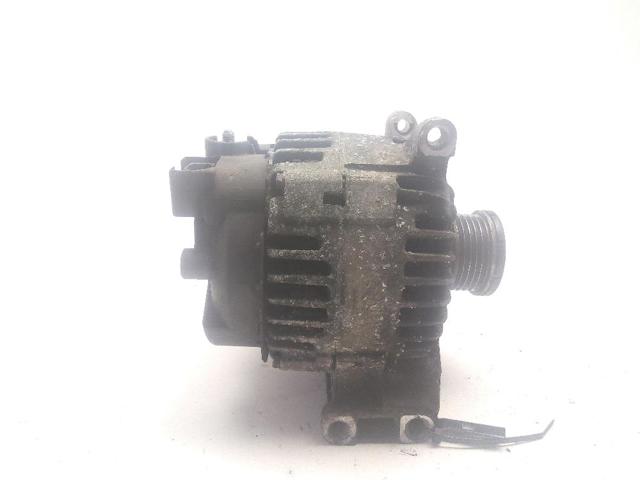 A6401540402 Mercedes