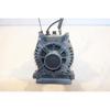 Alternator A6401540402 MERCEDES