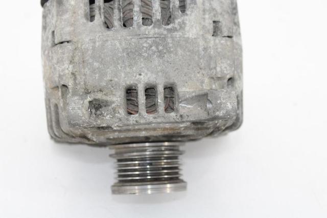 A6401540402 Mercedes