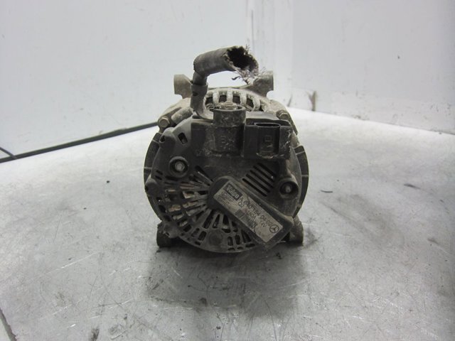 A6401540402 Mercedes