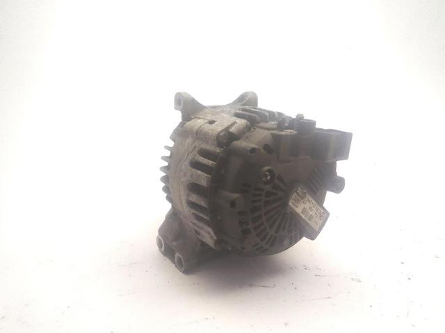 A6401540402 Mercedes