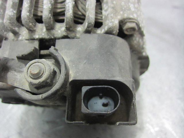 A6401540402 Mercedes