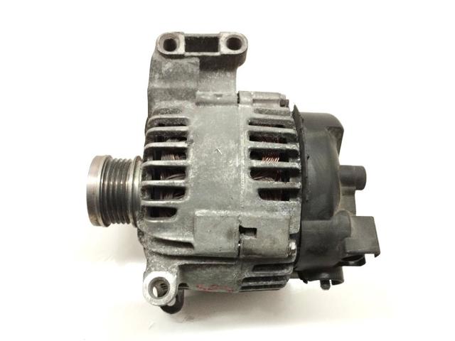 A6401540402 Mercedes