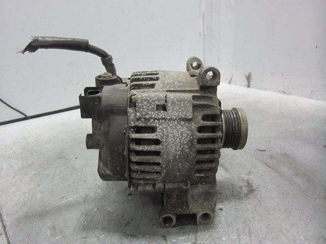 A6401540402 Mercedes