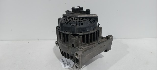 A6401540402 Mercedes