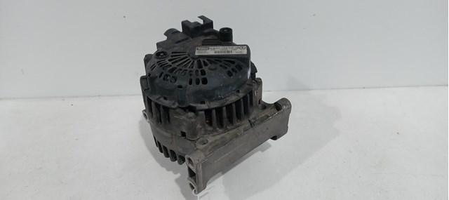 A6401540402 Mercedes