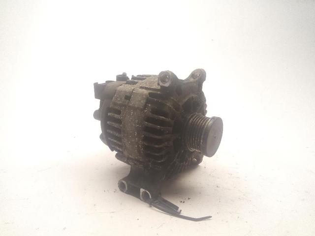 A6401540402 Mercedes