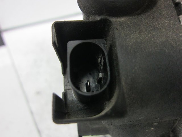 A6401540402 Mercedes