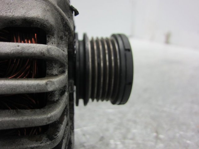 A6401540402 Mercedes