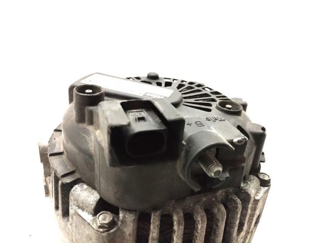 A6401540402 Mercedes