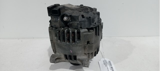 A6401540402 Mercedes