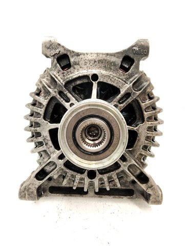 A6401540402 Mercedes