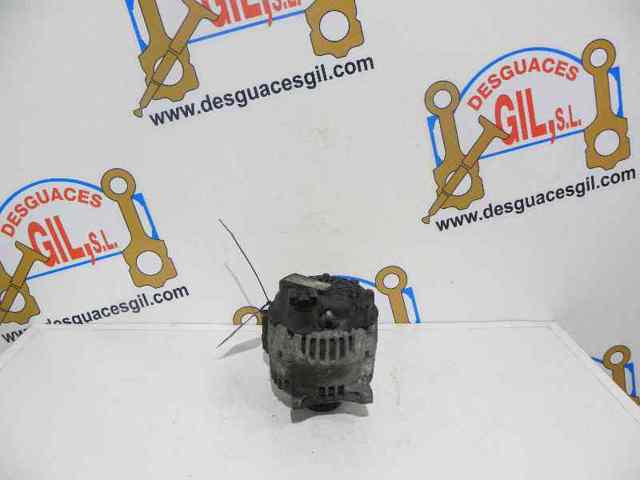 A6401540402 Mercedes