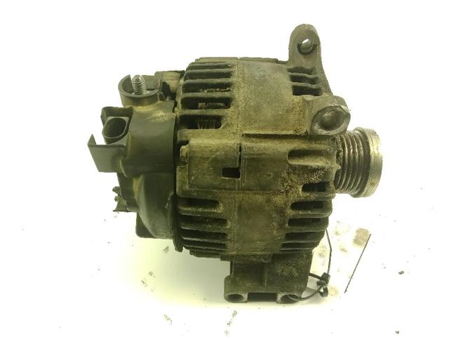 A6401540402 Mercedes