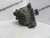 Alternator A6401540502 MERCEDES