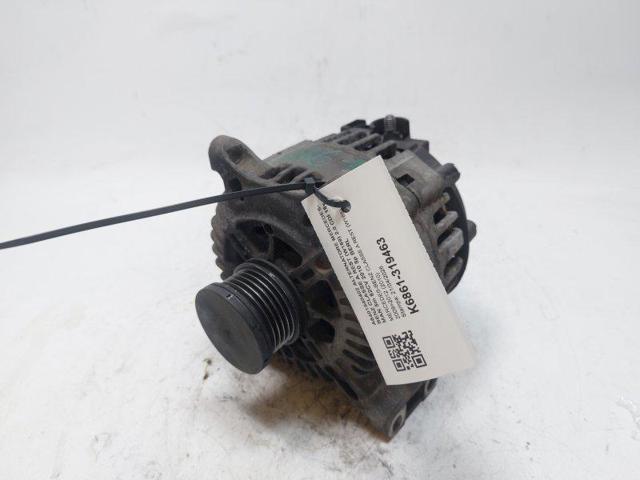 A6401540502 Mercedes