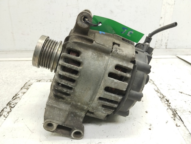 Alternator A6401540502 MERCEDES