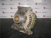 Alternator A6401540502 MERCEDES