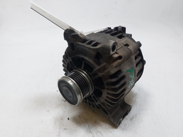 A6401540502 Mercedes