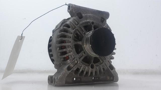 Alternator A6401540502 MERCEDES