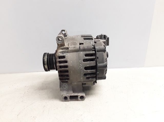 Alternator A6401540502 MERCEDES