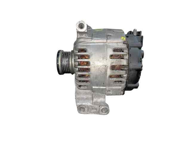Alternator A6401540502 MERCEDES