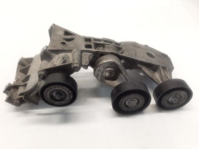A6402002770 Mercedes