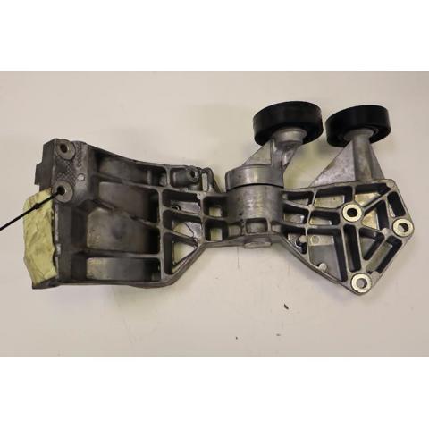 Wspornik alternatora A6402021040 MERCEDES