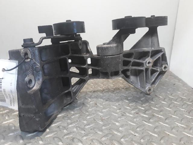 Wspornik alternatora A6402021040 MERCEDES