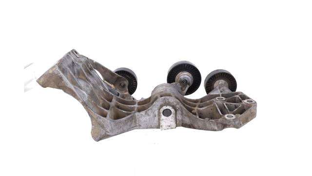 Wspornik alternatora A6402021040 MERCEDES