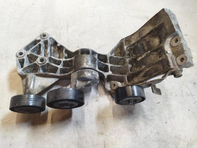 Wspornik alternatora A6402021040 MERCEDES