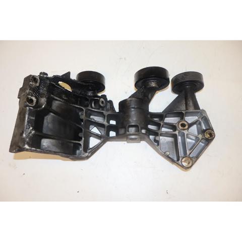 Wspornik alternatora A6402021040 MERCEDES