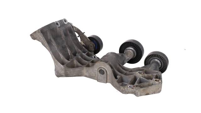 Wspornik alternatora A6402021040 MERCEDES