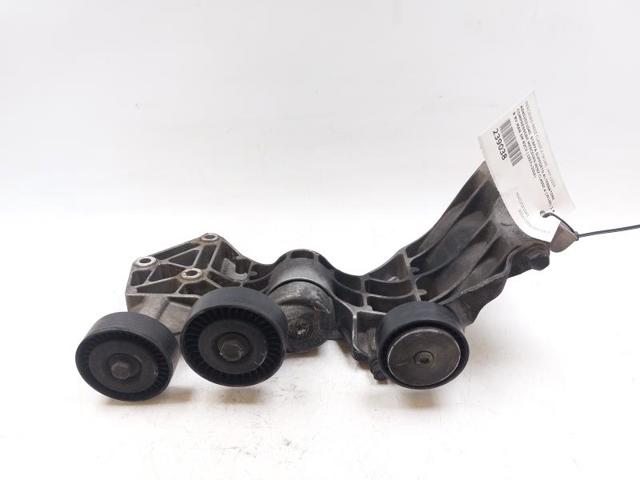 Wspornik alternatora A6402021040 MERCEDES