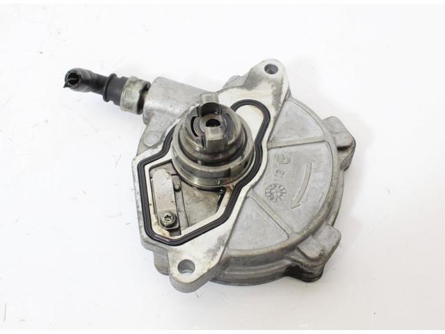 Pompa podciśnienia A6402300265 MERCEDES