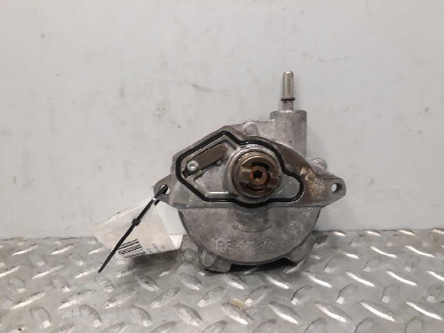 Pompa podciśnienia A6402300265 MERCEDES