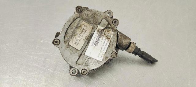 Pompa podciśnienia A6402300365 MERCEDES