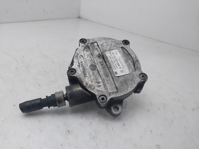 Pompa podciśnienia A6402300365 MERCEDES
