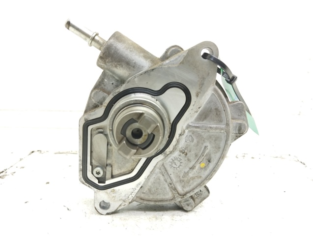 Pompa podciśnienia A6402300465 MERCEDES