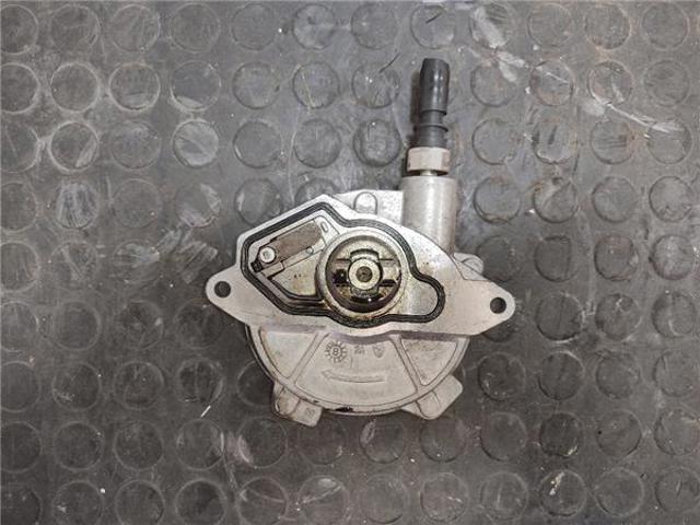 Pompa podciśnienia A6402300465 MERCEDES