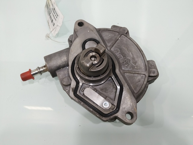 Pompa podciśnienia A6402300465 MERCEDES