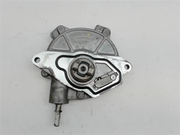 Pompa podciśnienia A6402300465 MERCEDES