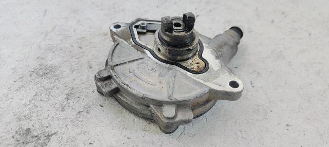 Pompa podciśnienia A6402300465 MERCEDES