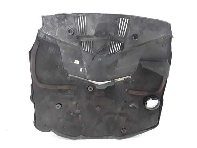 Pokrywa silnika dekoracyjna Mercedes GL X164